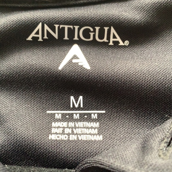 Shimano Polo Shirt - Picture 3 of 4